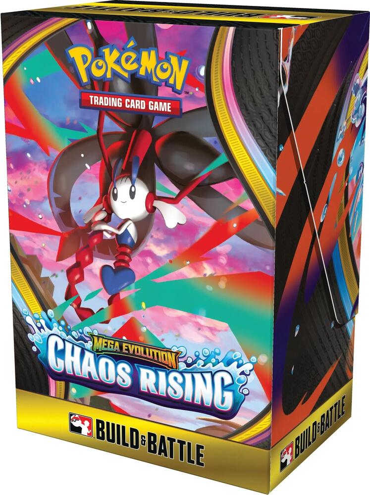 Pre Release Kit (Español)